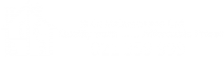 Multi Maintenance ltd